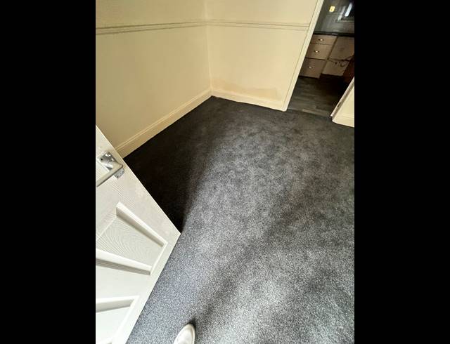 2 bed property for sale in PETERLEE